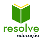 Resolve Educação